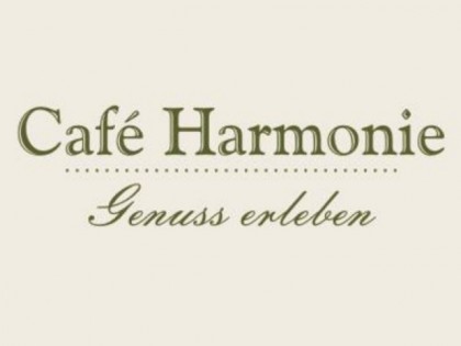 照片: Harmonie